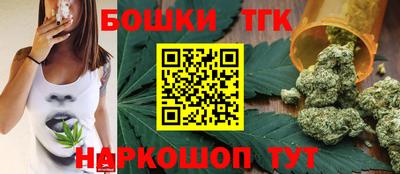 не бодяженный Можайск