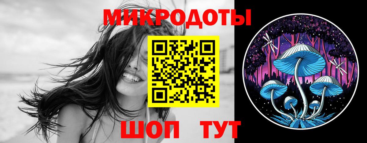 Галлюциногенные грибы GOLDEN TEACHER  Вход с VPN  Советская Гавань 